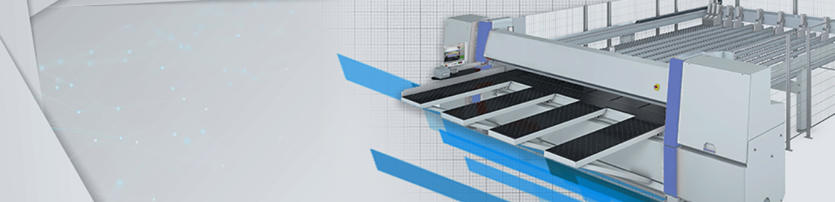 Táblafelosztó vezérlés