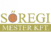 Sőregi Mester Kft.