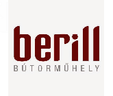 Berill Belsőépítészeti Kft.