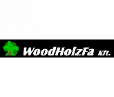 Woodholzfa Kft. 