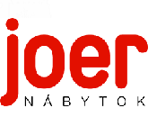 JOER Nábytok S.r.o. 