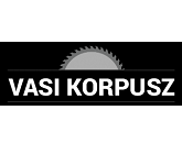 VASI KORPUSZ Kft.