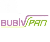 Bubiv-Spán Kft.