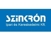 Szinkrón Faipari Kft.