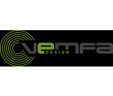 VEMFA Design Kft.
