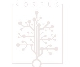 Németh Károly E.v.